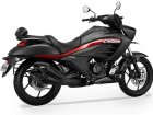 Suzuki Intruder 150FI-SP